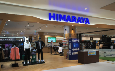 yokota@autocamp.or.jp