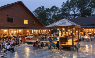 yokota@autocamp.or.jp