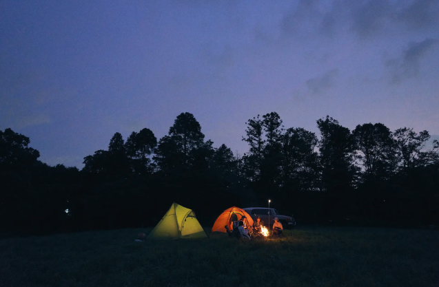 yokota@autocamp.or.jp