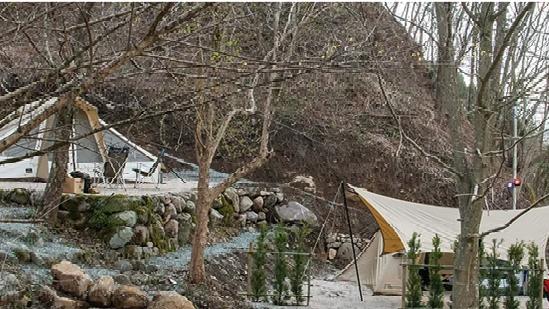 yokota@autocamp.or.jp