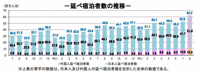 yokota@autocamp.or.jp