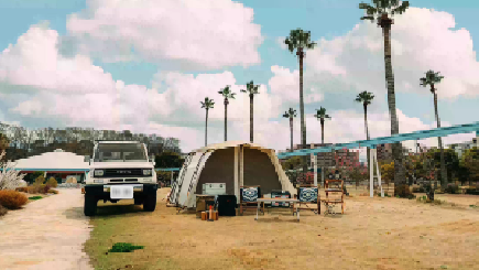 yokota@autocamp.or.jp