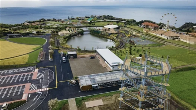 yokota@autocamp.or.jp