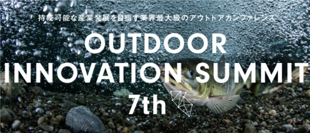 yokota@autocamp.or.jp