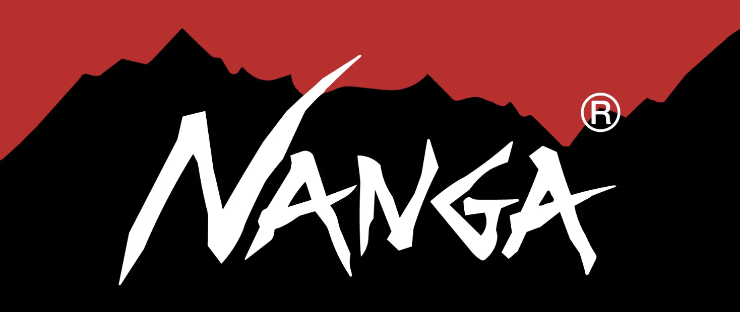 yokota@autocamp.or.jp