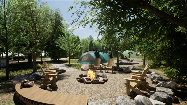 yokota@autocamp.or.jp