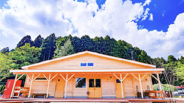 yokota@autocamp.or.jp