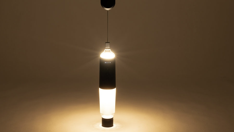 yokota@autocamp.or.jp