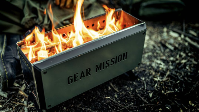 yokota@autocamp.or.jp