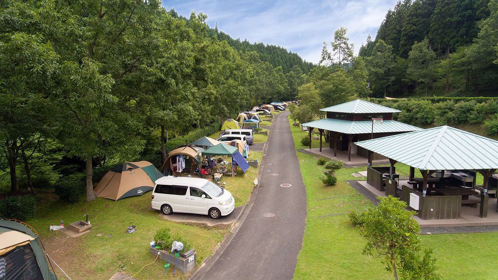 yokota@autocamp.or.jp