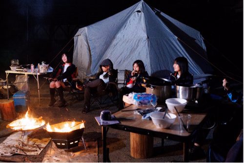 yokota@autocamp.or.jp