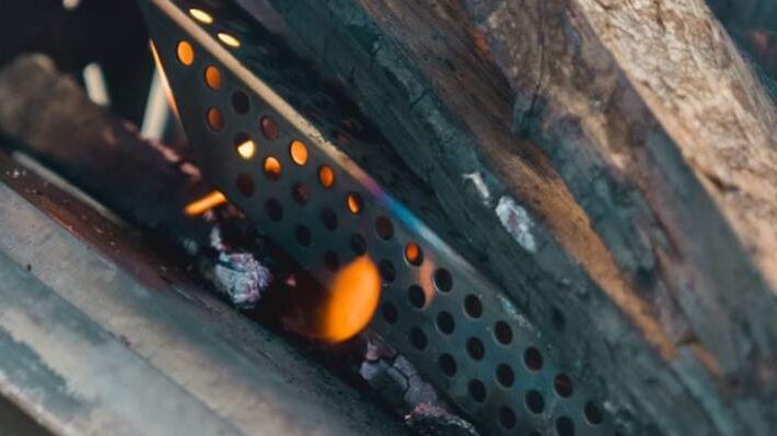 yokota@autocamp.or.jp