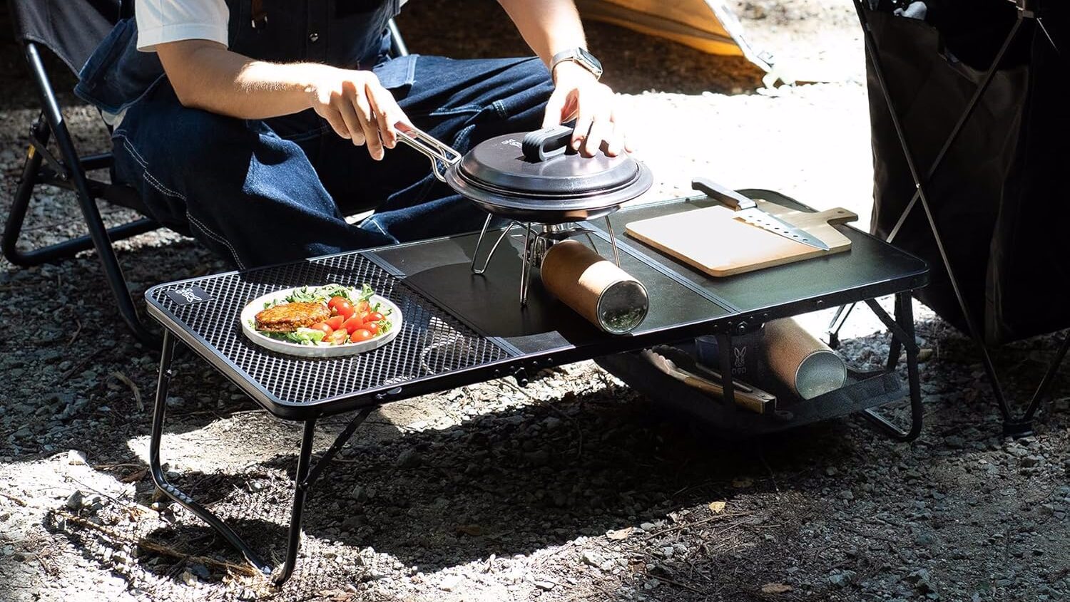 yokota@autocamp.or.jp