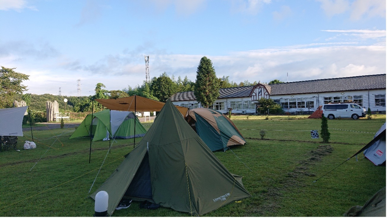 yokota@autocamp.or.jp