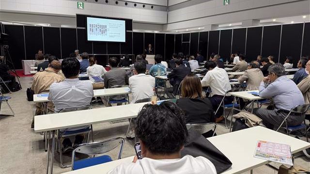 yokota@autocamp.or.jp