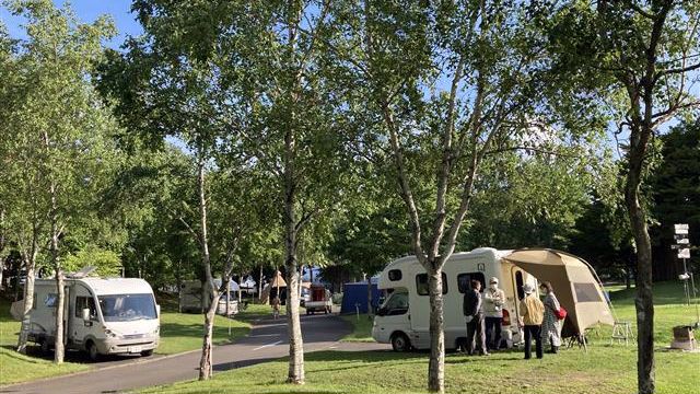 yokota@autocamp.or.jp