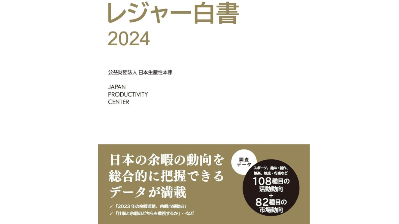 yokota@autocamp.or.jp