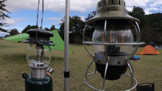 yokota@autocamp.or.jp