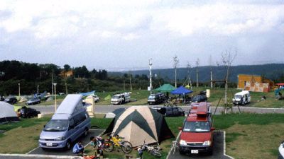 yokota@autocamp.or.jp