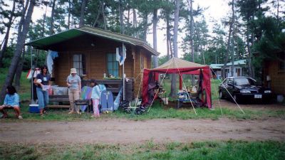 yokota@autocamp.or.jp