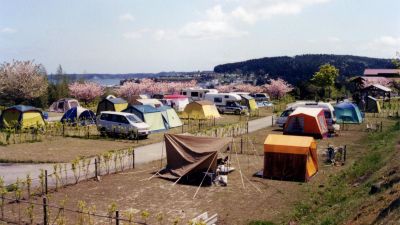 yokota@autocamp.or.jp