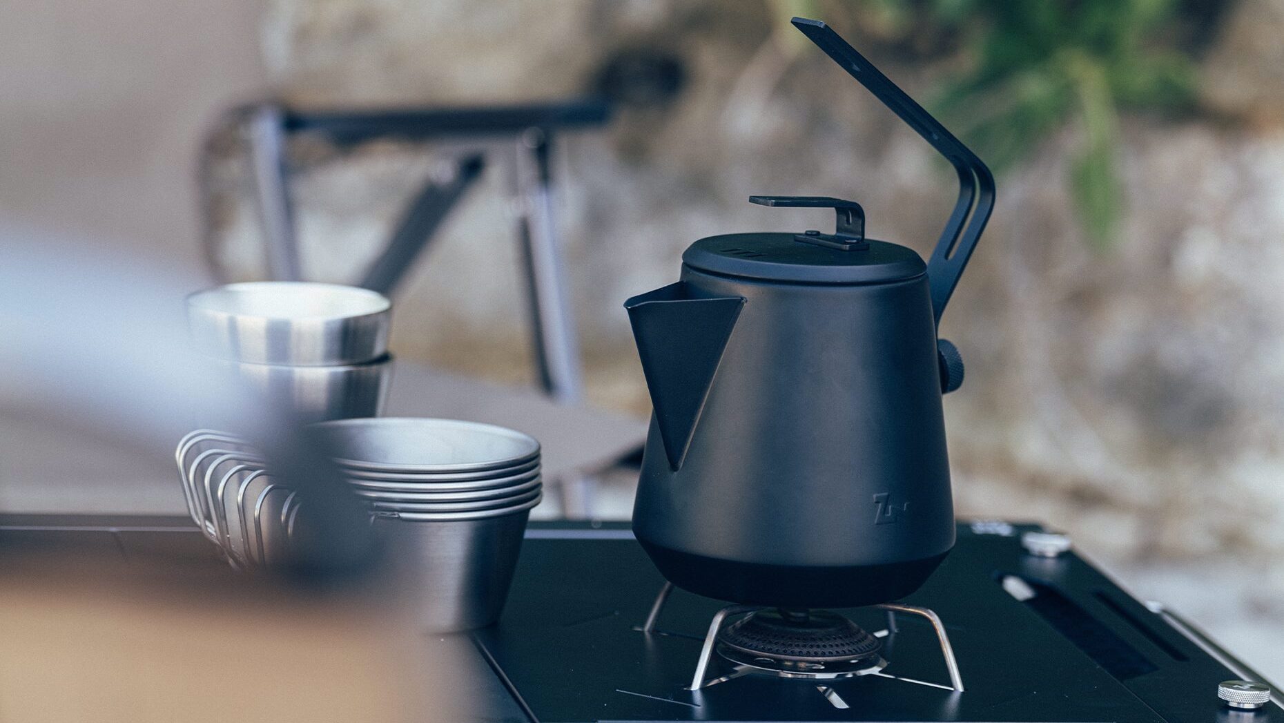 yokota@autocamp.or.jp