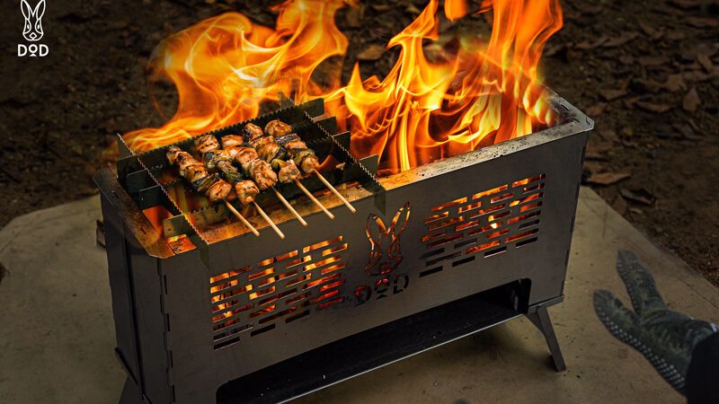 yokota@autocamp.or.jp