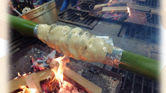 yokota@autocamp.or.jp