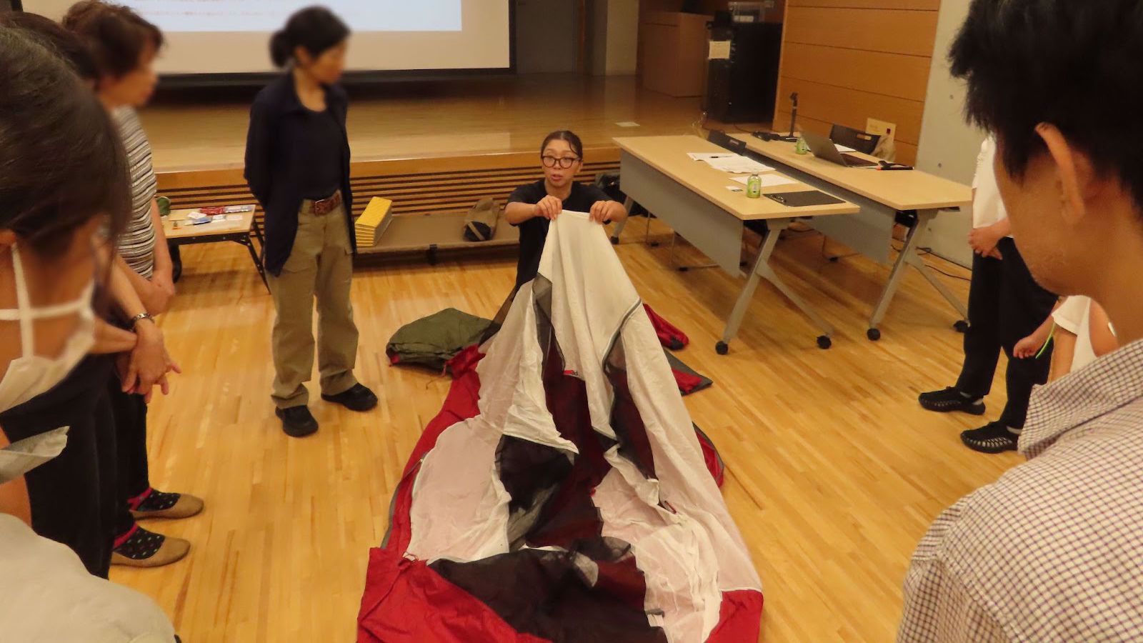 yokota@autocamp.or.jp