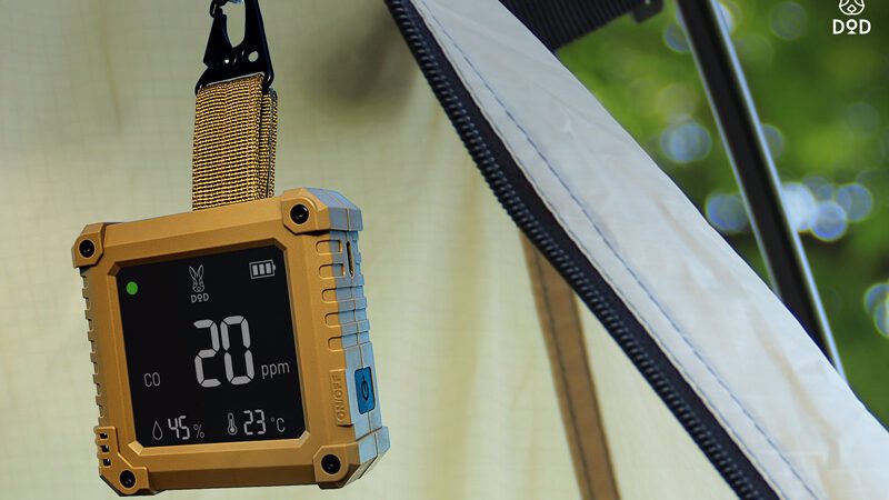 yokota@autocamp.or.jp