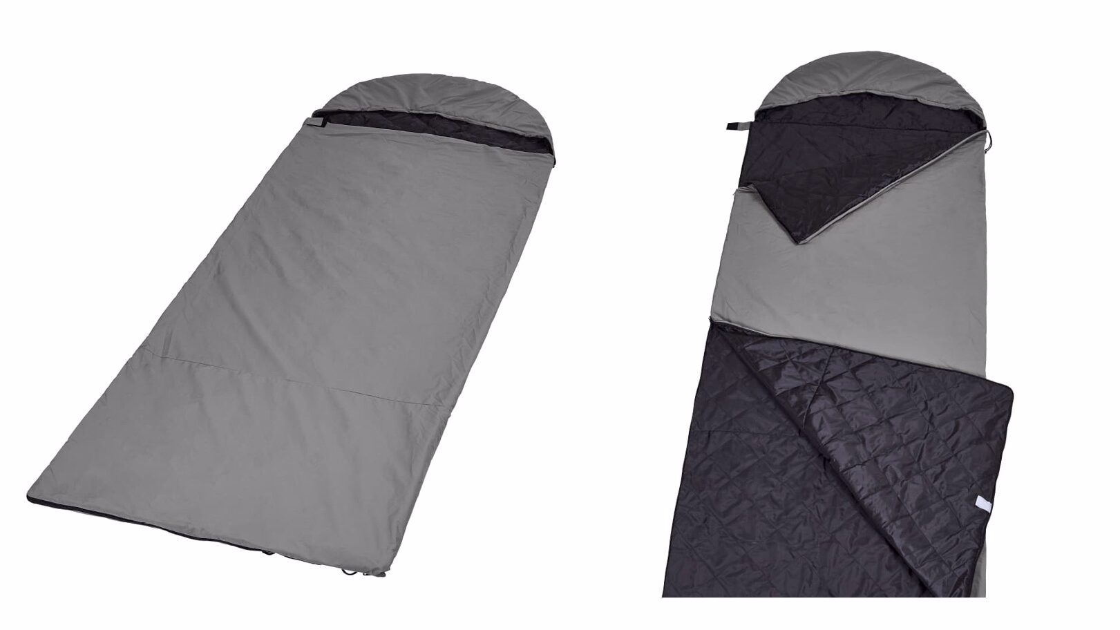 yokota@autocamp.or.jp