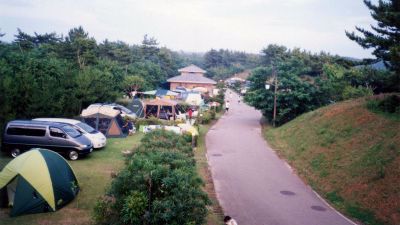 yokota@autocamp.or.jp