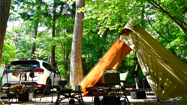 yokota@autocamp.or.jp