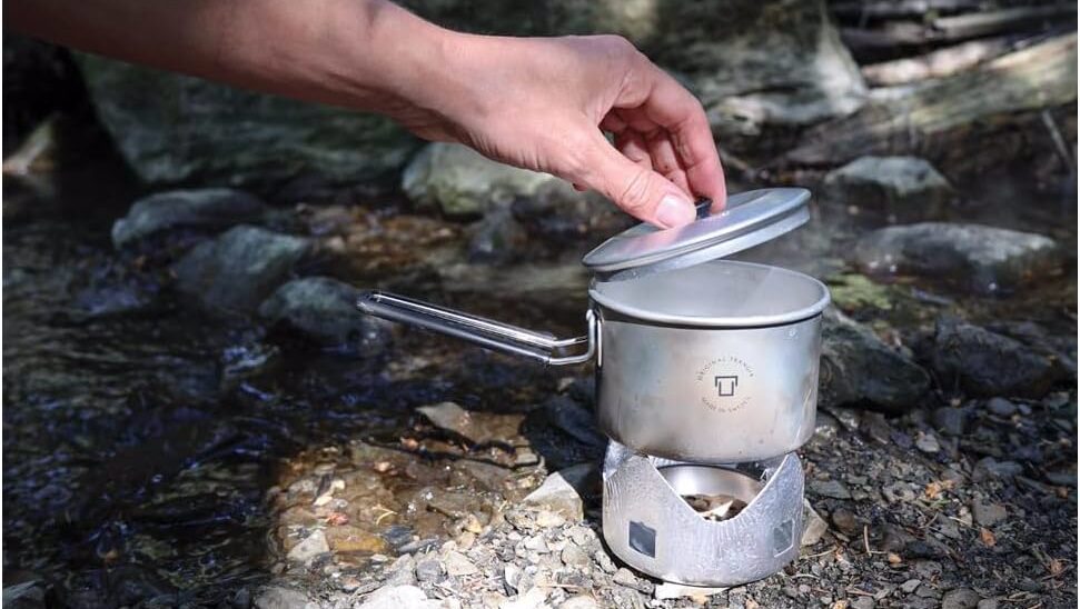 yokota@autocamp.or.jp