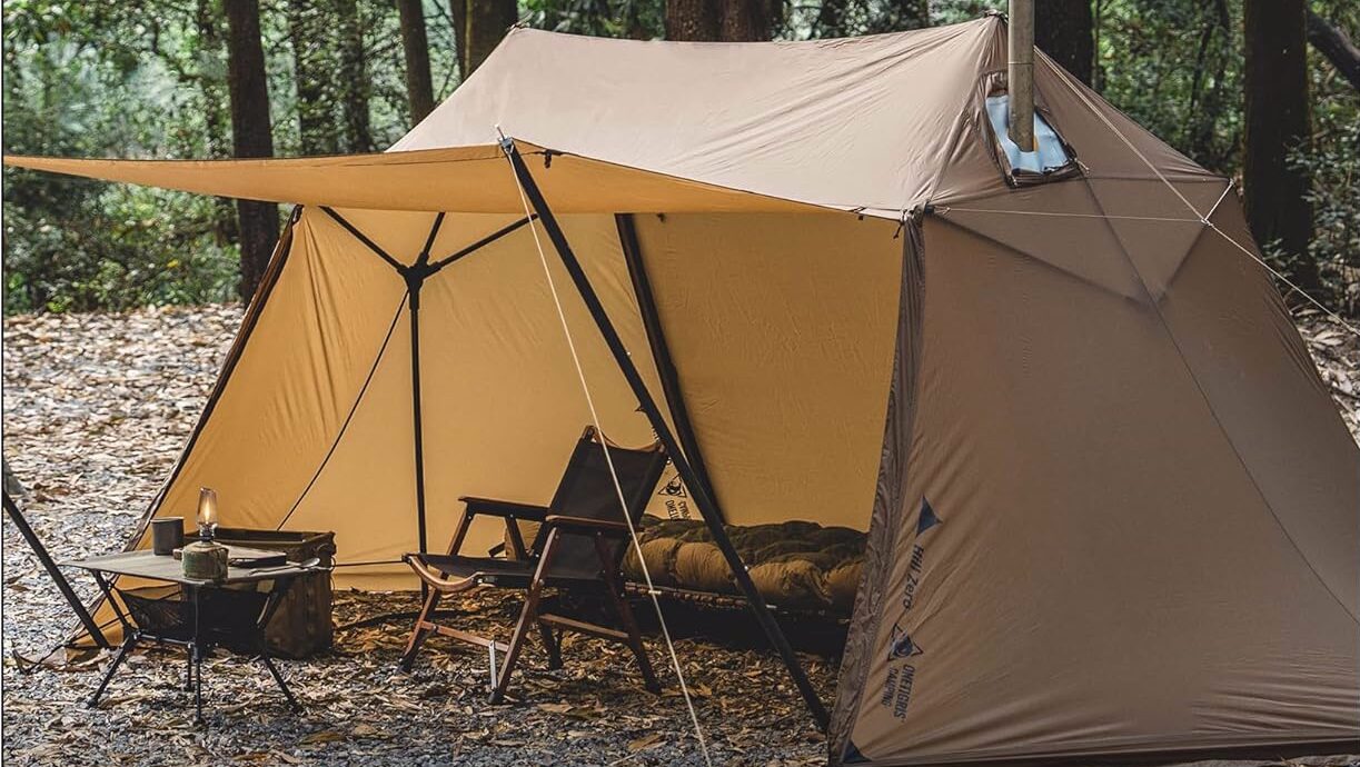 yokota@autocamp.or.jp