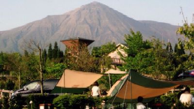 yokota@autocamp.or.jp