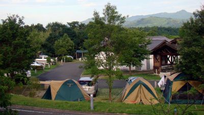 yokota@autocamp.or.jp