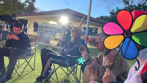 yokota@autocamp.or.jp