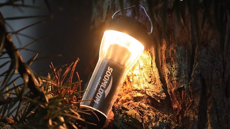 yokota@autocamp.or.jp