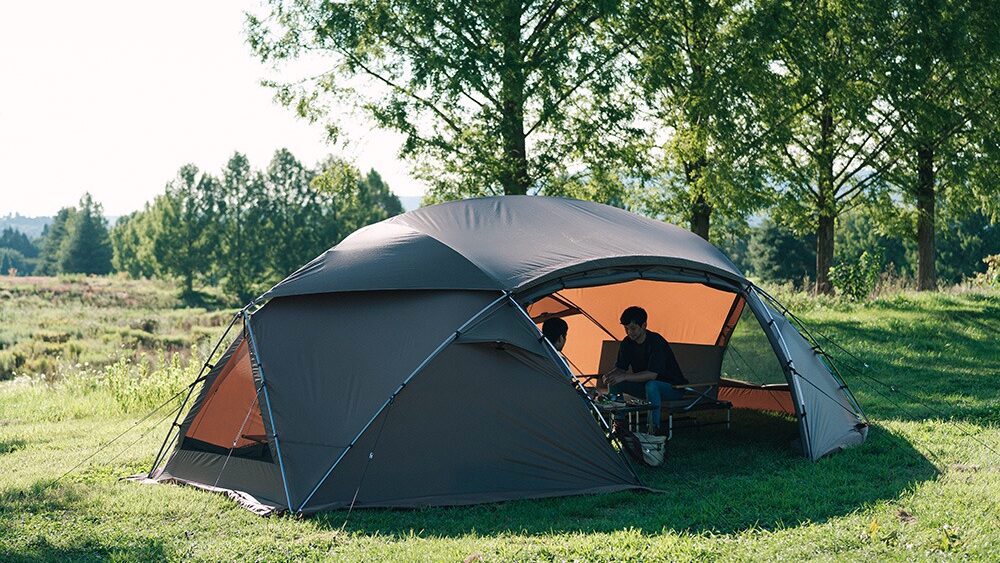 yokota@autocamp.or.jp