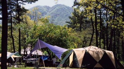 yokota@autocamp.or.jp