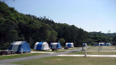 yokota@autocamp.or.jp