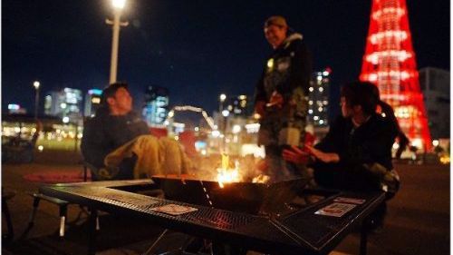 yokota@autocamp.or.jp