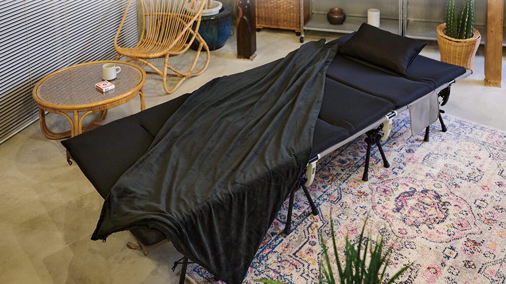 yokota@autocamp.or.jp