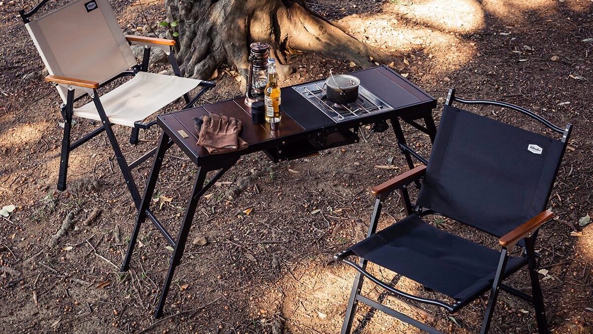 yokota@autocamp.or.jp