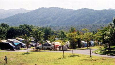 yokota@autocamp.or.jp