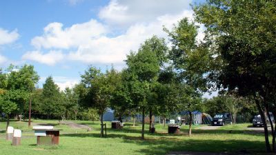 yokota@autocamp.or.jp