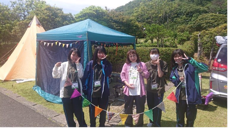 yokota@autocamp.or.jp