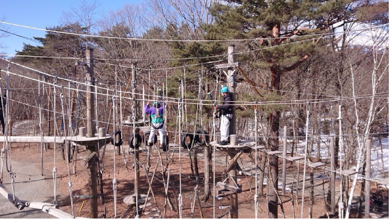 yokota@autocamp.or.jp