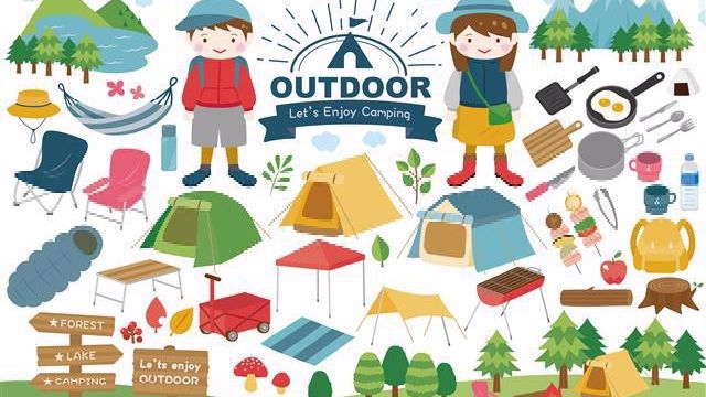 yokota@autocamp.or.jp